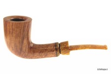 Poul winslow freeform for sale  Shipping to United Kingdom
