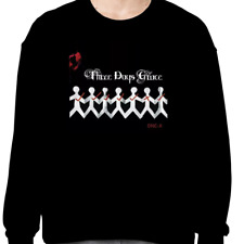 Three days grace for sale  Austin