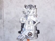 Rebuilt nissan pick for sale  Ontario