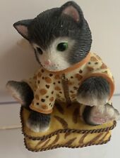 Calico kittens spotted for sale  Cedarburg