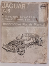 Haynes automotive repair for sale  Neosho