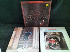 Bob dylan lotto usato  Cascina