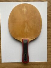 Old jun mizutani for sale  Vancouver