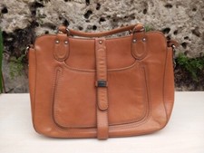 Superbe sac main d'occasion  Lalinde