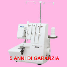 Tagliacuce juki 104d usato  Novara