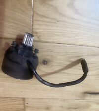 Boosted board replacement for sale  LONDON