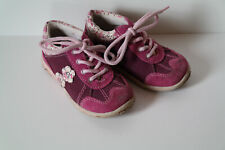 Kleine muck schuhe gebraucht kaufen  Tharandt