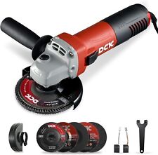 Dck angle grinder for sale  San Antonio