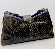 Brahmin brown fresco d'occasion  Expédié en Belgium
