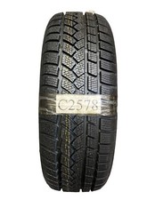 205 r15 94t for sale  SHEFFIELD