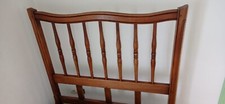 Bonsoirlit jumeaux type d'occasion  Saujon