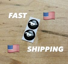 Ford mustang pcs for sale  Louisville