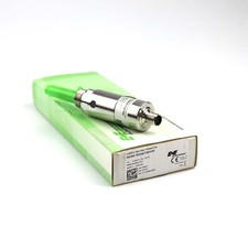 Elektronik taupunkt messumform gebraucht kaufen  Kiel