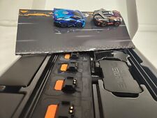 Anki overdrive starter for sale  South Haven