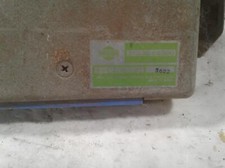 Used transmission control for sale  Harrison