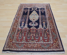 Antique persain oriental for sale  BLACKPOOL