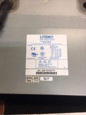 Alimentatore apple liteon usato  Cesenatico