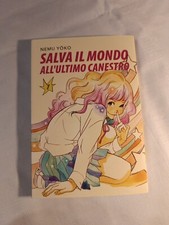 Salva all ultimo usato  Roma
