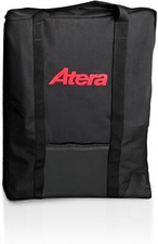 Atera 022783 transport gebraucht kaufen  Winsen