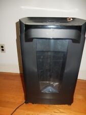 Paper shredder for sale  Bedford Hills