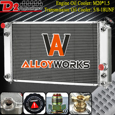 Cc1826 row aluminum for sale  The Colony