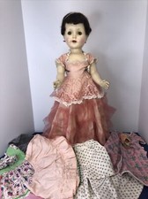 Vintage american character for sale  Chicago