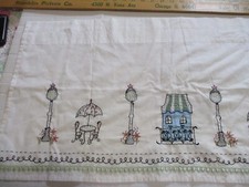 Vintage penney kitchen for sale  Lebanon