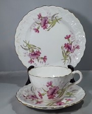 Collingwood antique small for sale Collingwood antique small for sale  IRVINE