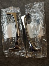 Pc. top knobs for sale  Defiance