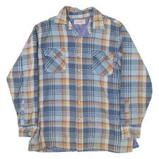 Arrow sportswear quilted for sale  BLACKBURN