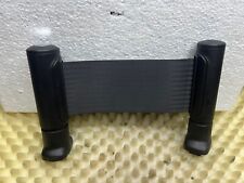 Audi avant gepäcksicherungsba gebraucht kaufen  Kropp