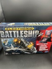 Hasbro electronic talking for sale  Elkton