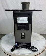 Powerspec b302 dg31pr for sale  Marietta
