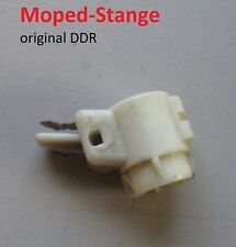 Simson s50 s51 gebraucht kaufen  Beilrode