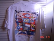 Large silk screen for sale  Orlando