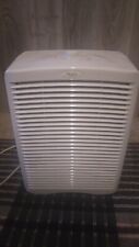 Whirlpool ap45030r whispure for sale  Princeton