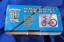 Rad cycle easy for sale Rad cycle easy for sale  Cotuit