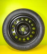 Spare tire fits for sale  USA