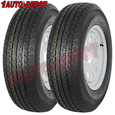 St205 75r14 radial for sale  Lawrenceville