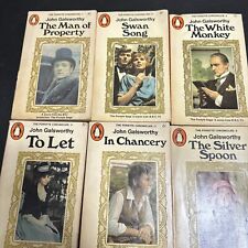 Rare vintage books for sale  Fort Worth