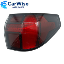 2022 2025 hyundai for sale  Saint Clair Shores
