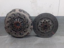 12798905 kit frizione usato  Ferrara