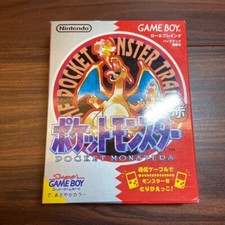 pokemon red game boy comprar usado pokemon red game boy comprar usado Enviando para Brazil