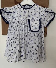 Baby dress sarah for sale  BRIDLINGTON