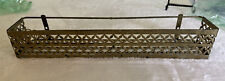 Travel trailer spice for sale  Knoxville