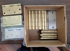 National hardware door for sale  Nanuet