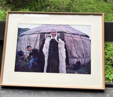 1985 cary wolinsky for sale  New Hope