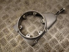 Honda cb350k cb250k for sale  NEWCASTLE
