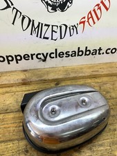 Harley davidson 883 usato Harley davidson 883 usato  Italia