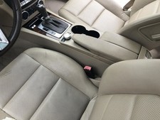 Console front 204 for sale  Haltom City